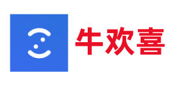 西昌市博科农业有限公司